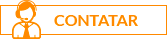 Olá, tenho interesse neste imóvel:Sala Comercial em Edifício à venda em Maringá  -  PR - , 2,  R$ Consulte.Aguardo o contato, Obrigado.